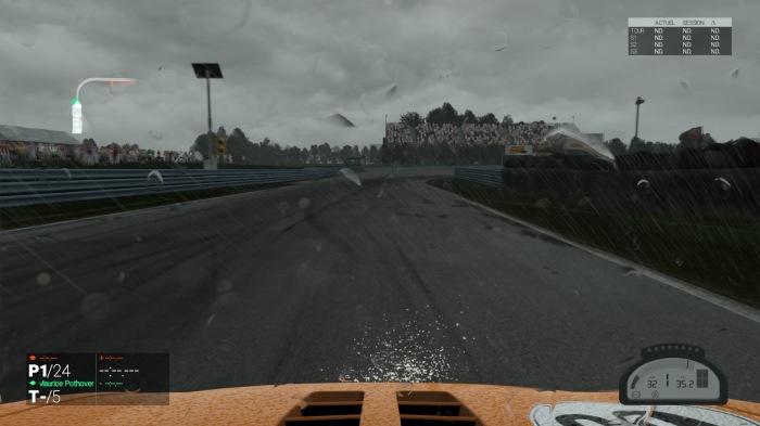Project CARS_20150519184328
