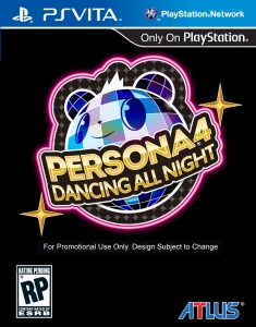Persona_4_Dancing_All_Night