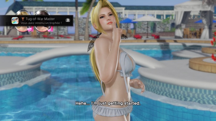 DEAD OR ALIVE Xtreme 3 Fortune_20160422165841