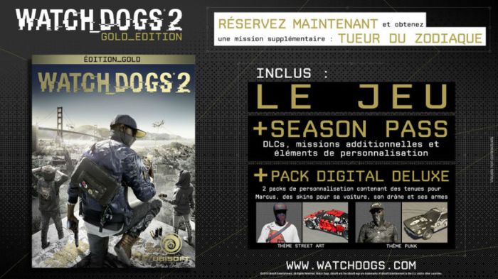 watch-dogs-2-collector-4