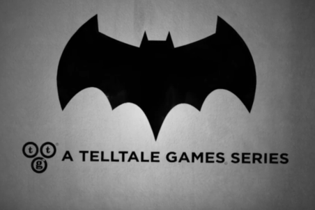 telltale-batman