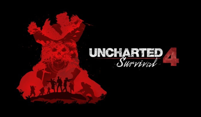 uncharted-4-mode-survival