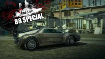 88_Special_Trailer_-Legendary_Cars_Burnout_Paradise_The_Ultimate_Box